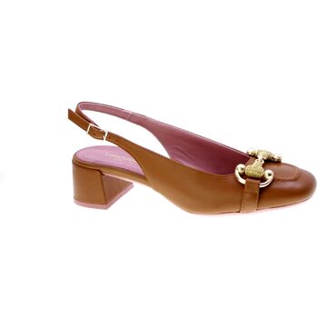 Lorenzo Mari Pumps  251158