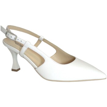 NeroGiardini Pumps  NGD-CCC-09331-707