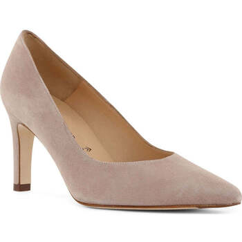 Peter Kaiser Pumps  -