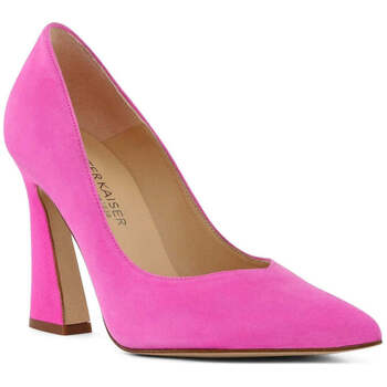 Peter Kaiser Pumps  -