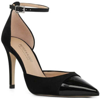 Peter Kaiser Pumps  -
