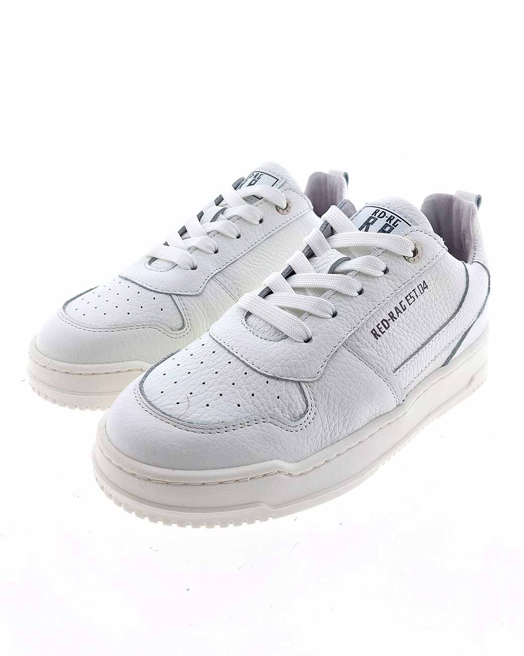 Red Rag 13917 sneakers