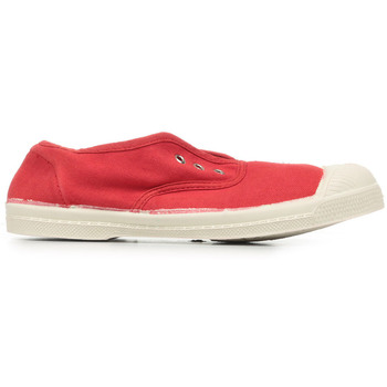 Bensimon Sneakers  Elly