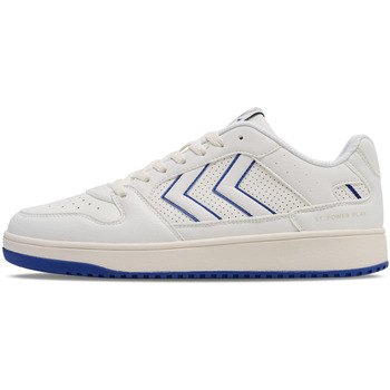Hummel Sneakers  Baskets St.Power Play