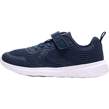 Hummel Sneakers  Baskets enfant Actus Recycled