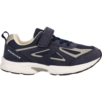 Endurance Sneakers  Baskets enfant Kaleb