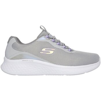 Skechers Sneakers  -