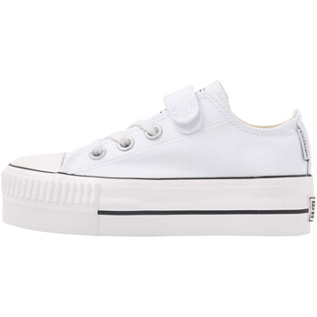 British knights Sneakers  Baskets enfant Kaya Low
