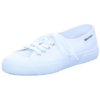 Superga Sneakers  -