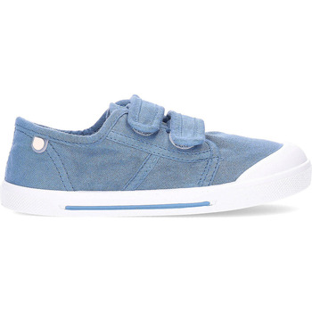IGOR Lage Sneakers  Canvas V S10348 blotevoetensneaker