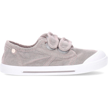 IGOR Lage Sneakers  Canvas V S10348 blotevoetensneaker