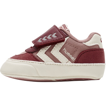 Hummel Sneakers  Baskets basses bébé Stadil Crib