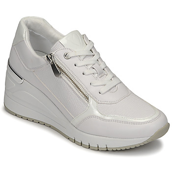 Marco tozzi Lage Sneakers  2-2-23743-20-100