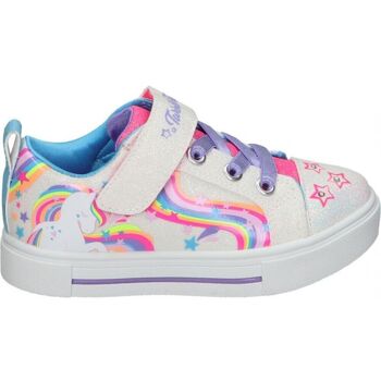 Skechers Sneakers  314818N-WMLT