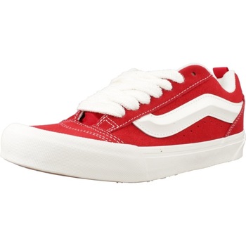 Vans Sneakers  KNU SKOOL