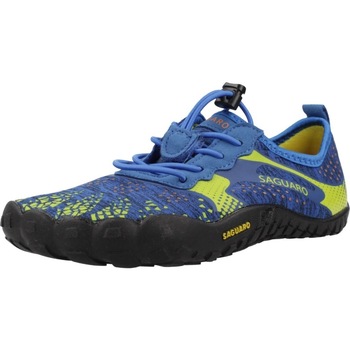 Saguaro Sneakers  FAST
