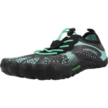 Saguaro Sneakers  FAST