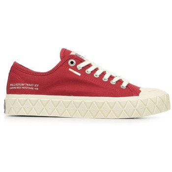 Palladium Sneakers  Palla Ace Cvs Org