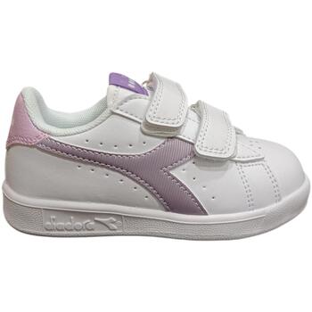 Diadora Lage Sneakers  RAPTOR