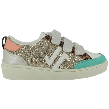 Cl11 Sneakers  CL84