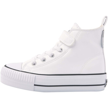 British knights Sneakers  Baskets enfant Kaya Mid