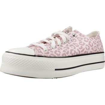 Converse Sneakers  CHUCK TAYLOR ALL STAR LIFT