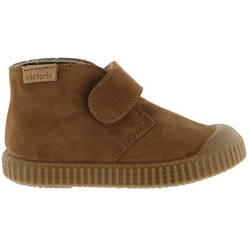 Victoria Sneakers  Chaussures enfant 1915 safari