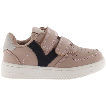 Victoria Sneakers  Chaussures enfant tiempo vegan
