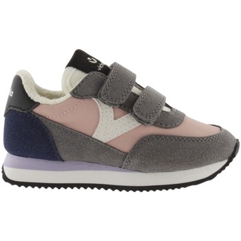 Victoria Sneakers  Baskets enfant Astro Straps