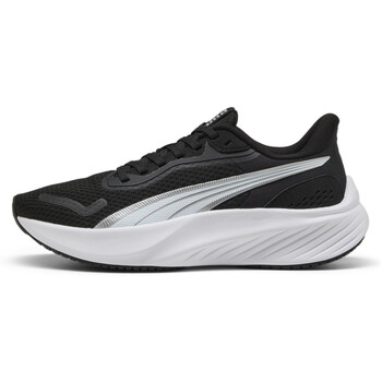 Puma Sneakers  Baskets enfant Pounce Lite