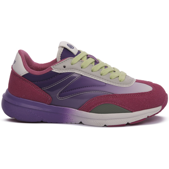 Dockers Sneakers  779 PINK