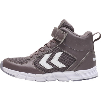 Hummel Sneakers  Baskets enfant Speed Mid
