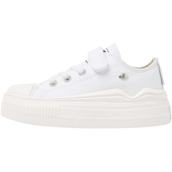 British knights Sneakers  Baskets enfant Kaya Flow Low