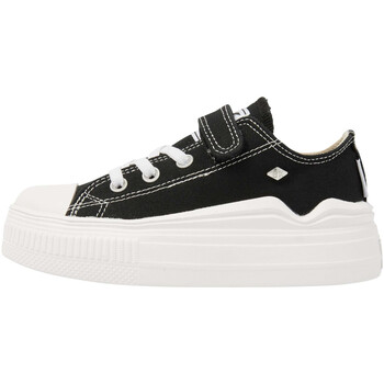 British knights Sneakers  Baskets enfant Kaya Flow Low