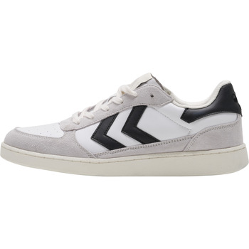 Hummel Sneakers  Baskets Royal Hb Ls
