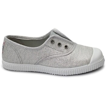 Cienta Lage Sneakers  CIE-CCC-70013-26-b