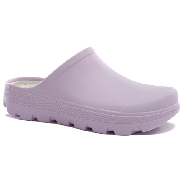 Kamik Clogs Nova waterdicht