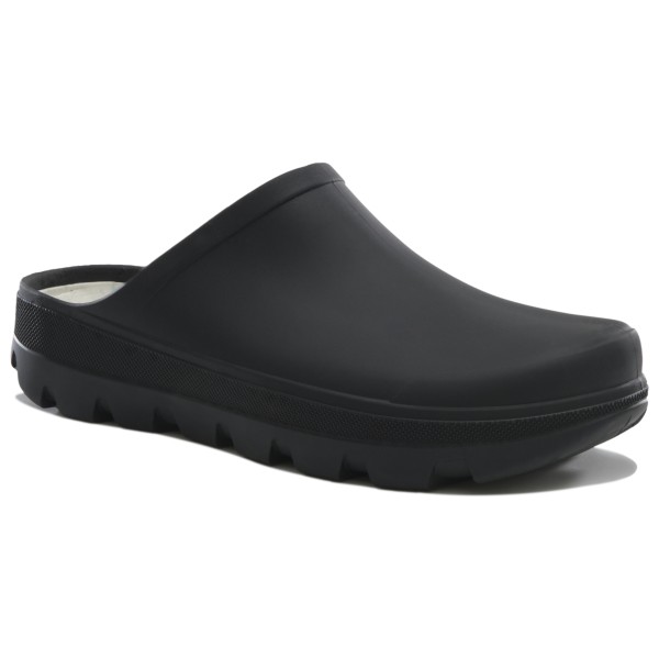 Kamik Clogs Nova waterdicht