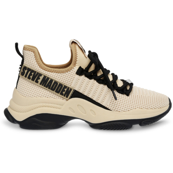 Steve Madden Sneakers  Baskets femme Mac-E