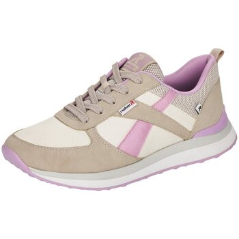 Rieker Sneakers  -