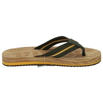 Joma Sandalen  -