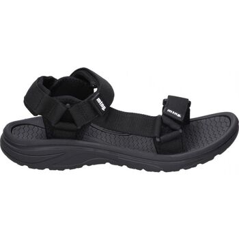 MTNG Sandalen  84660