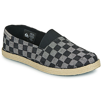 Quiksilver Espadrilles  ESPADRILLED