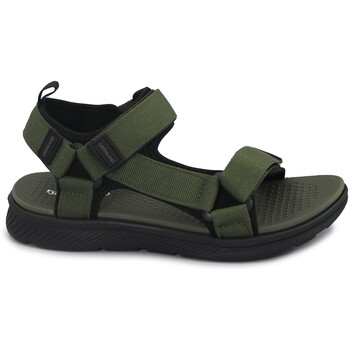 Grunland Sandalen  GRU-ZAL-SA0239-ON