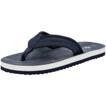Rieker Sandalen  -