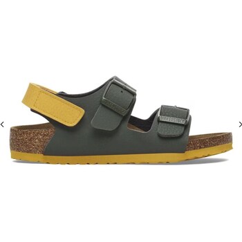 Birkenstock Sandalen  1029378