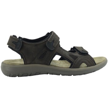 Keslem Sandalen  37685