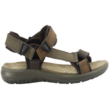 Keslem Sandalen  37688