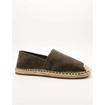 Guess Sandalen  -