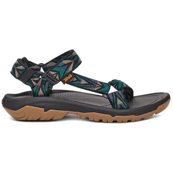 Teva Sandalen  MANDEN 1019234
